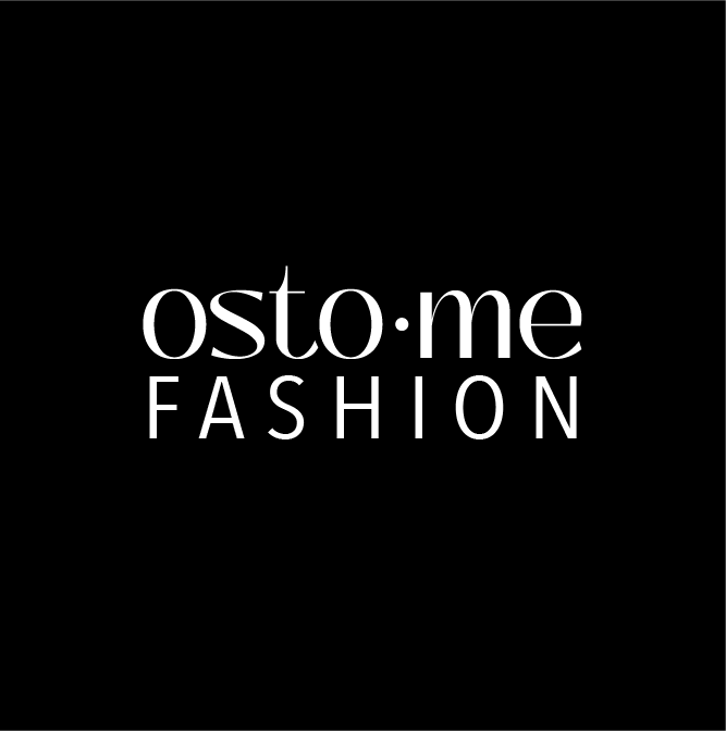 Osto•me Fashion - Designed to Empower You. – Osto·me Fashion