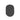 Slate Grey
