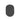 Slate Grey