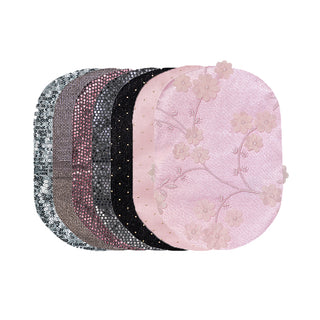 The Disco Collection