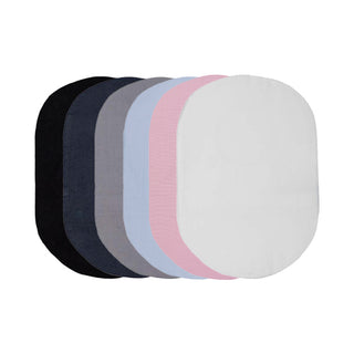 The Everyday Cotton Collection