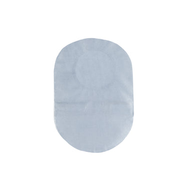 Baby Blue