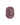 Fuscia