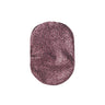 Fuscia