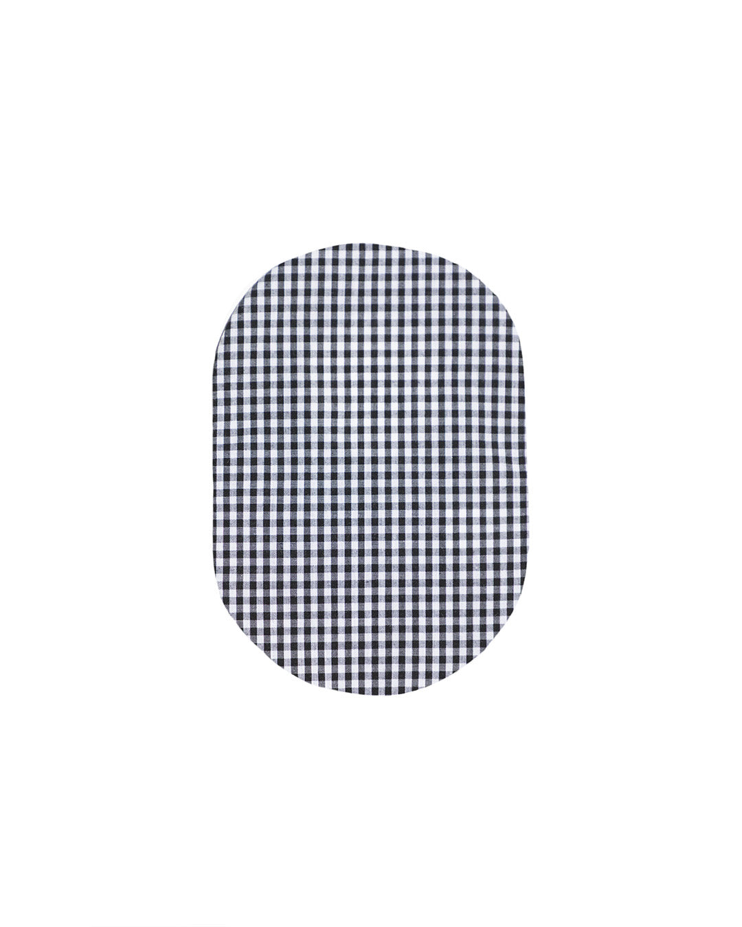 Gingham