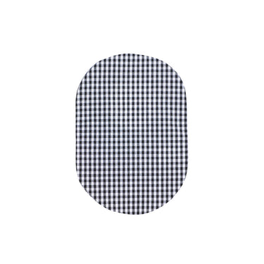 Gingham