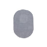 Gingham
