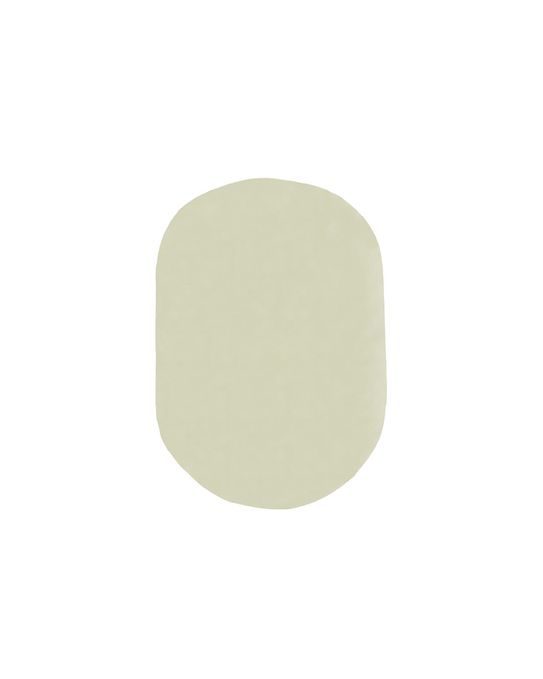 Limon
