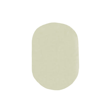 Limon