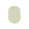 Limon