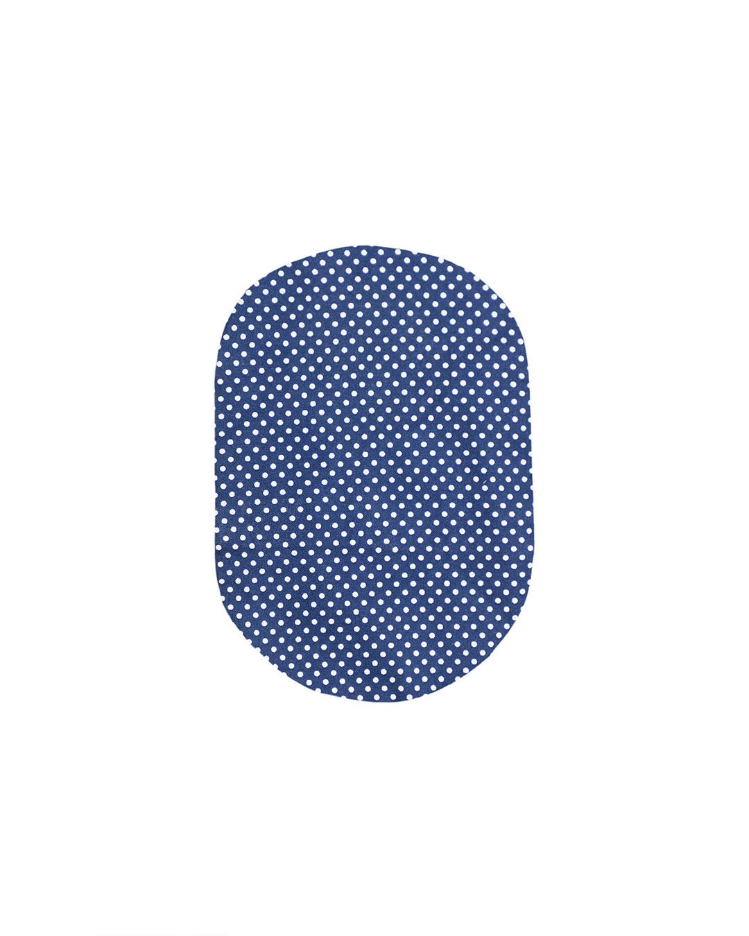 Nautical