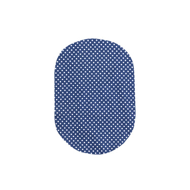 Nautical