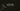 Osto·Me Fashion Gift Voucher