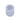 Periwinkle