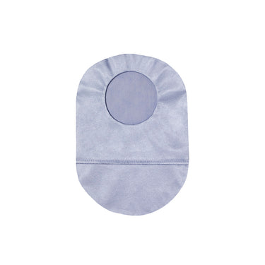 Periwinkle