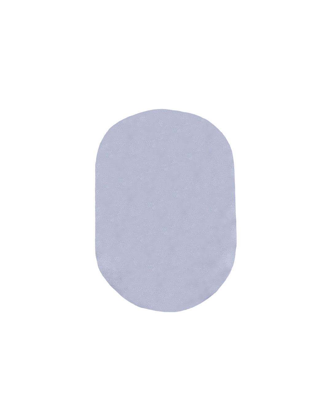 Periwinkle