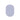 Periwinkle