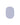 Periwinkle