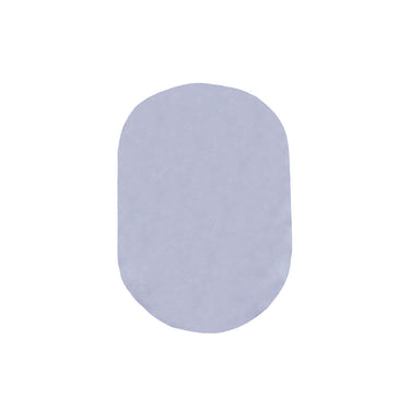 Periwinkle
