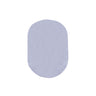 Periwinkle