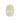 Limon